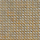 Self-Adhesive Zircons BNXB 20x20cm - Gold